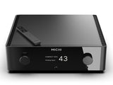 Rotel MICHI P5 Series 2 Preamplifier