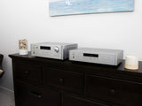 Rotel RA-1572MKII Stereo Integrated Amplifier