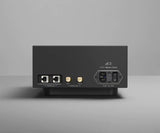 dCS Lina Network DAC & Master Clock