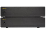 Exposure 5010 Mono Power Amplifiers