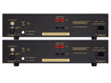 Exposure 5010 Mono Power Amplifiers