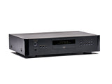 Rotel RCD-1572MKII CD Player