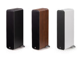 Q Acoustics M40 Wireless Speakers