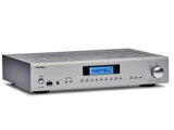 Rotel A12MKII Integrated Amplifier