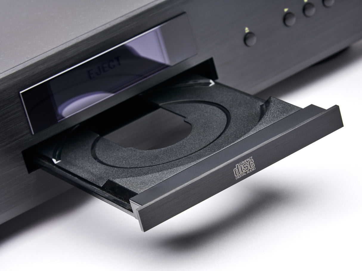 Rotel CD14MKII CD Player