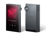 Astell&Kern KANN ULTRA Audio Player