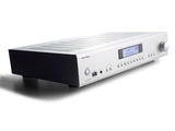 Rotel A12MKII Integrated Amplifier