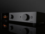 Audiolab 9000Q + 9000P Pre + Power Amplifier