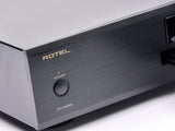 Rotel CD14MKII CD Player