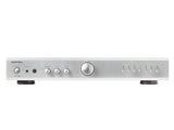 Rotel A11MKII Integrated Amplifier