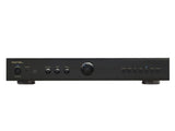 Rotel A11MKII Integrated Amplifier