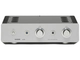 Sugden A21SE Signature Integrated Amplifier