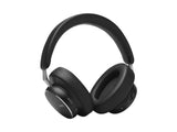 AKG N9 Hybrid Wireless Headphones