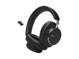 AKG N9 Hybrid Wireless Headphones