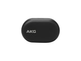 AKG N5 Hybrid Noise Cancelling Earphones