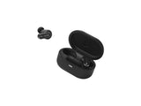 AKG N5 Hybrid Noise Cancelling Earphones