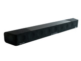 Sennheiser Ambeo MAX Soundbar