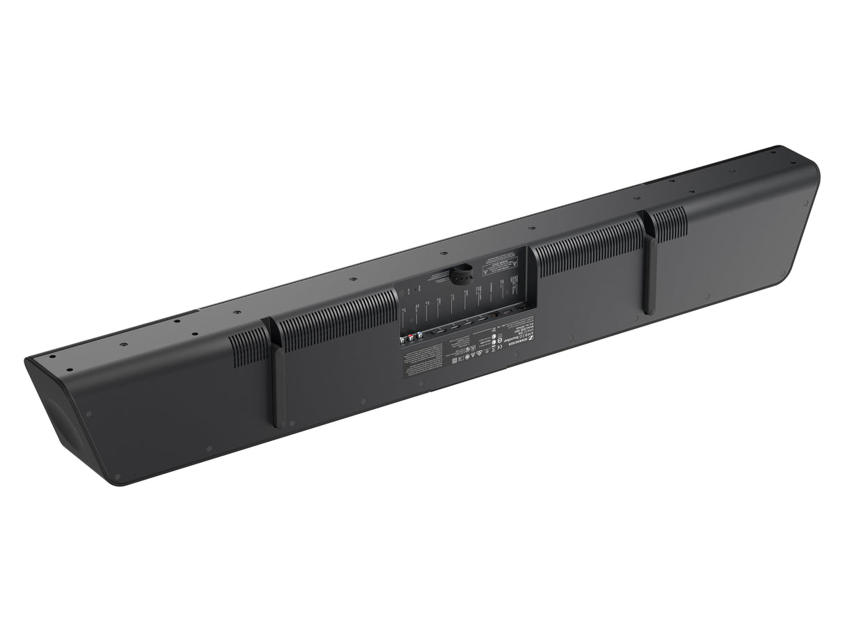 Sennheiser Ambeo MAX Soundbar