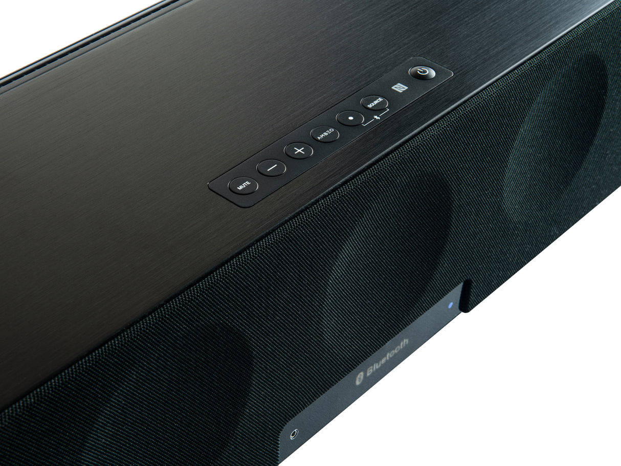 Sennheiser Ambeo MAX Soundbar