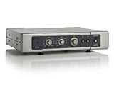 ATC SCA2 Stereo Pre-Amplifier (Pre-loved)
