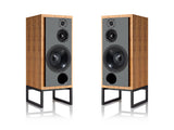 ATC SCM100ASL Active Speakers