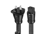 AudioQuest Blizzard XTRM Power Cable