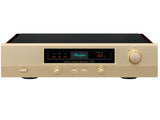 Accuphase C-47 Phono Amplifier