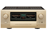 Accuphase E-5000 Integrated Amplifier