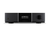 AURALiC ALTAIR G2.2 Digital Audio Player