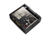 AURALiC ALTAIR G2.2 Digital Audio Player