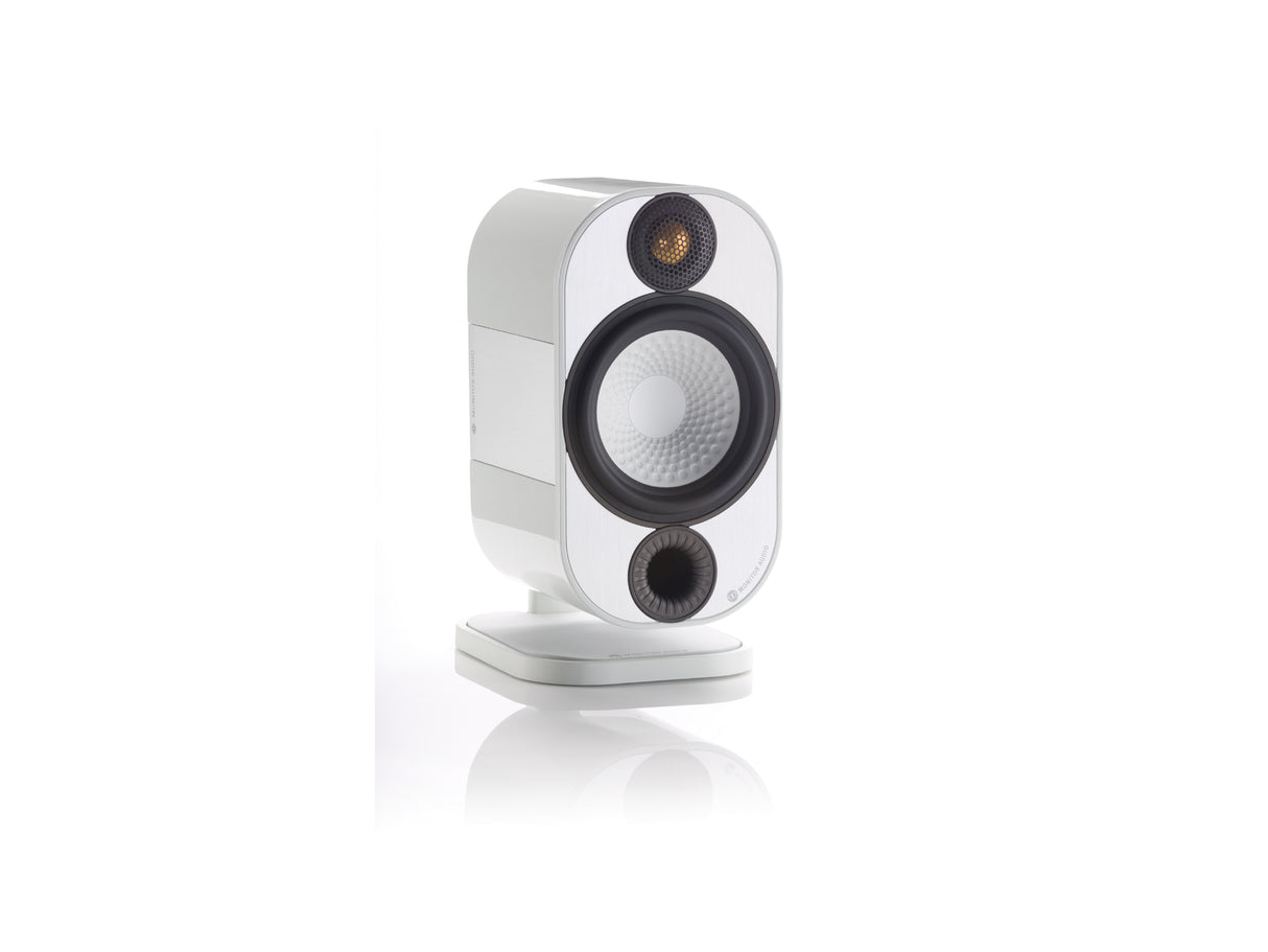 Monitor Audio Apex 10 Satellite Speaker