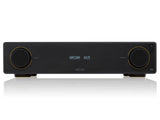 Arcam A15 Integrated Amplifier