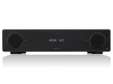 Arcam A15 Amplifier + ST5 Streamer + CD5 CD Player