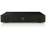 Arcam A25 Integrated Amplifier