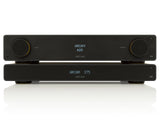 Arcam ST5 Streamer