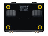 Arcam A50 Signature Integrated Amplifier