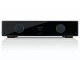 Arcam A50 Signature Integrated Amplifier