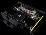 Arcam A50 Signature Integrated Amplifier