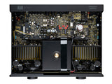 Arcam A50 Signature Integrated Amplifier