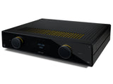 Arcam A50 Signature Integrated Amplifier