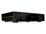 Arcam A50 Signature Integrated Amplifier