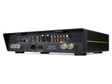 Arcam A50 Signature Integrated Amplifier