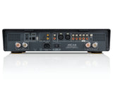 Arcam A50 Signature Integrated Amplifier