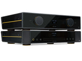Arcam A50 Signature Integrated Amplifier