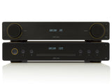 Arcam CD5 CD Player