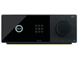 Arcam AVA15 AV Amplifier