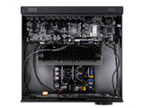 Arcam AVA15 AV Amplifier