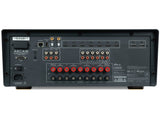 Arcam AVA15 AV Amplifier