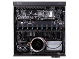 Arcam AVA25 AV Amplifier