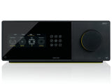 Arcam AVP45 AV Processor